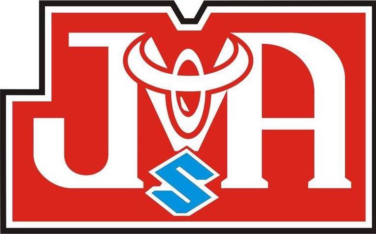 J-Motors Logo